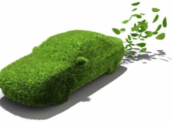 Achizițiile ecologice din România promovate de Comisia Europeană în Buletinul Informativ privind Achizițiile Verzi (GPP News Alert)