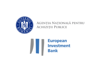 Întâlnire de lucru cu reprezentanții Băncii Europene de Investiții