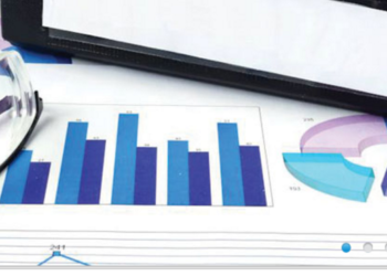 Raport statistic privind procedurile de atribuire a contractelor de achiziție publică/sectoriale inițiate în cadrul sistemului electronic de achiziții publice prin publicarea de anunț/anunț de participare simplificat/invitație de participare – semestrul I 2020