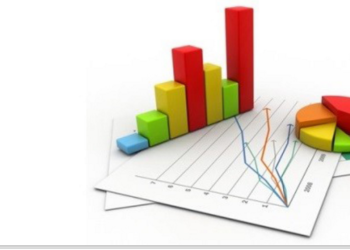 Raport statistic privind procedurile de atribuire a contractelor de achiziție publică/sectoriale inițiate în cadrul sistemului electronic de achiziții publice