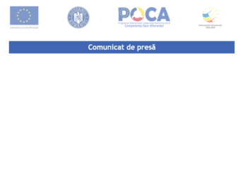 De ce este importantă înființarea Unităților de Achiziții Centralizate (UCA)?