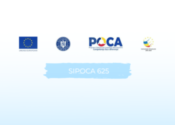 Chestionar privind utilizarea instituției terțului susținător în cadrul derulării procedurilor de achiziție și implementarea contractelor în România