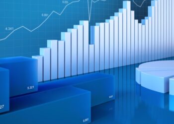 Raport statistic privind procedurile de atribuire a contractelor de achiziție publică trimestrul I 2021