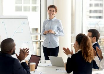 ANAP demarează un program de formare pentru îmbunătățirea competențelor personalului implicat în derularea controlului ex-ante
