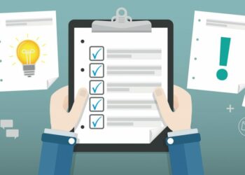 Autoritatea Naţională pentru Calificări a aprobat standardul ocupațional „Expert achiziții publice”, revizuit de ANAP cu suportul Băncii Mondiale                       