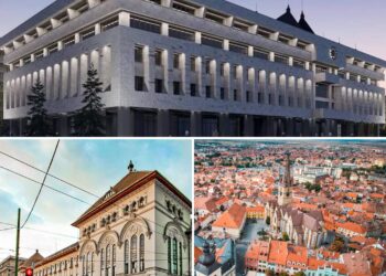 Cele trei organizații partenere ale ANAP selectate au demarat procedurile pentru înființarea și operaționalizarea Unităților de Achiziții Publice Centralizate la nivel local