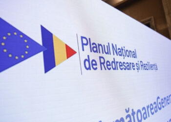 Ședință de lucru pentru sprijinirea implementării PNRR