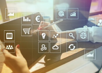 Sisteme dinamice de achiziții – Ghid de utilizare