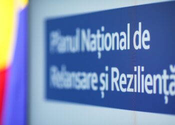 ANAP și BEI au semnat un nou acord de colaborare pentru extinderea practicilor de achiziții publice centralizate la nivel local