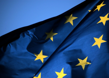 Regulamentul (UE) 2022/2560 privind subvențiile străine și Comunicarea Comisiei (2023/C 64/04), publicate pe site-ul ANAP