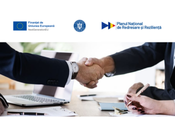 Consiliile Județene Bihor și Brașov au finalizat înființarea Unităților de Achiziții Centralizate