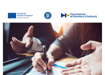 Primăria Cluj-Napoca și Primăria Sectorului 6 București continuă procesul de înființare a Unităților de Achiziții Centralizate la nivel local
