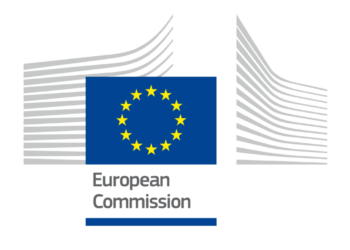 Comisia Europeană a lansat un apel la candidaturi pentru un nou mandat de membru în Grupul de Experți al părților interesate privind Achizițiile Publice