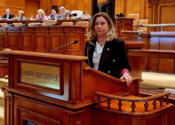 Parlamentul a aprobat, în cameră decizională, actul normativ inițiat de ANAP privind garanțiile de bună execuție